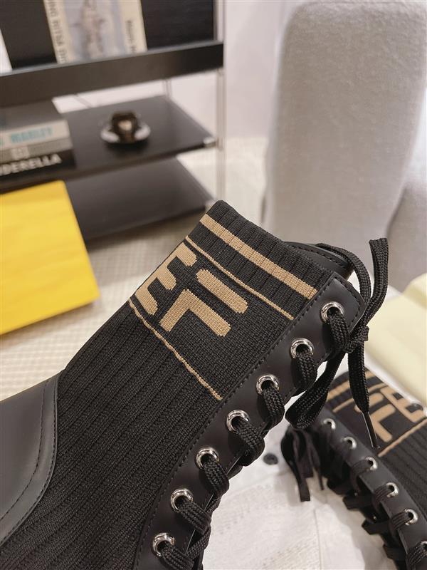 202435221929296 3008